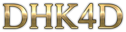dhk4d-logo